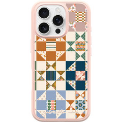 iPhone 16 Pro Symmetry Series Case for MagSafe Gabrielle Neil Collection