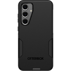 Galaxy S24 FE Commuter Series Case