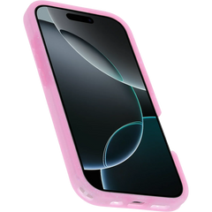 iPhone 16 Pro Symmetry Series Soft Touch Case for MagSafe