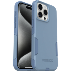 iPhone 15 Pro Max Commuter Series Case