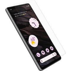 Google Pixel 7a Trusted Glass Screen Protector