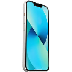 iPhone 13 and iPhone 13 Pro Alpha Glass Screen Protector