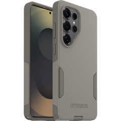 Galaxy S26 Ultra Commuter Series Case