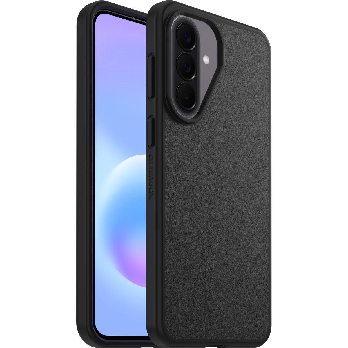 Galaxy A57 5G Profile Series Case