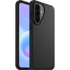 Galaxy A57 5G Profile Series Case