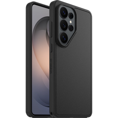 Galaxy S26 Ultra Symmetry Series Case