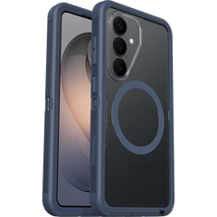 Galaxy S26 Defender Series XT Pro Case