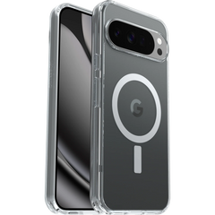 Pixel 10 Pro XL Symmetry Series with Pixelsnap Case