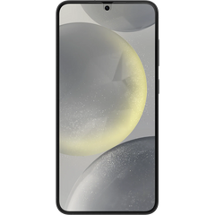 Galaxy S24+ Premium PolyArmor Eco Screen Protector
