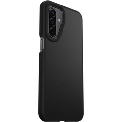 Galaxy A17 5G, Galaxy A16 5G and Galaxy A16 Profile Series Case
