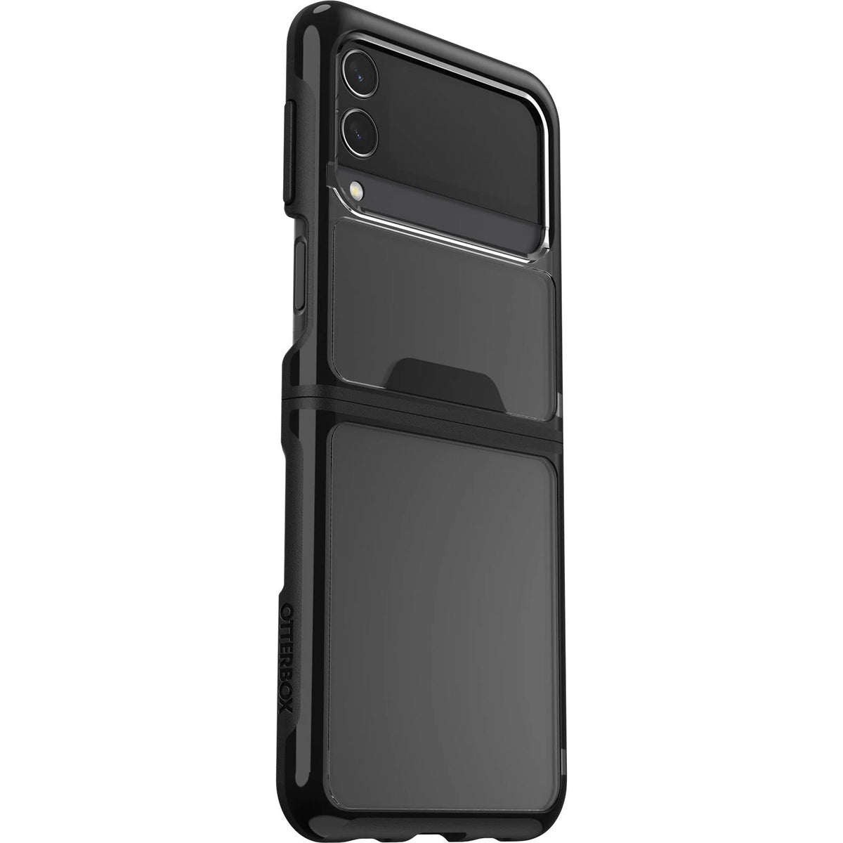 Galaxy Z Flip3 5G Symmetry Series Flex Case
