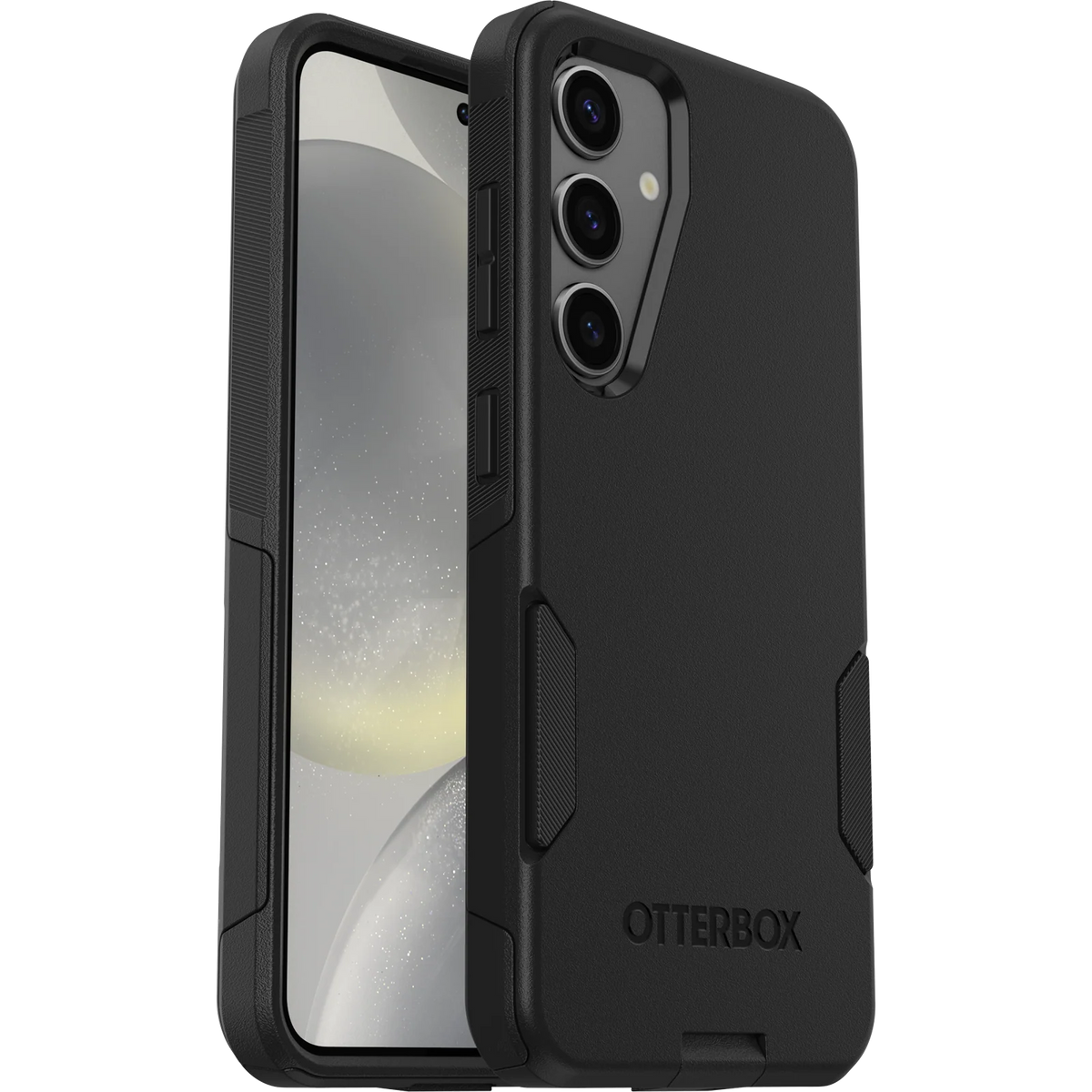 Galaxy S24 Commuter Series Case
