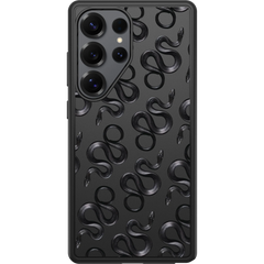 Galaxy S25 Ultra Symmetry Series Gothic Revival Collection Case