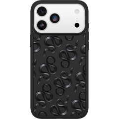 iPhone 17 Pro Max Symmetry Series Gothic Revival Collection Case