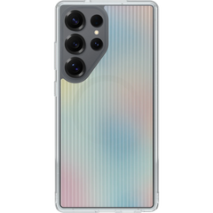 Galaxy S25 Ultra Symmetry Series Case Wellness Wonders Collection