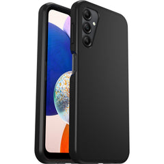 Galaxy A14 5G React Series Case