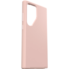 Galaxy S24 Ultra Symmetry Series Case