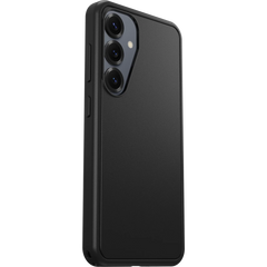 Galaxy S25 Symmetry Series Case