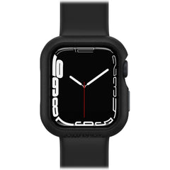 Apple Watch Series 9/8/7 Case