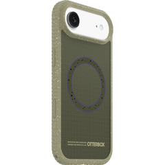iPhone Air Sole Series Case