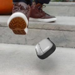 AirPods Pro (1st gen) Lumen Series Case