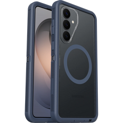 Galaxy S26+ Defender Series XT Pro Case