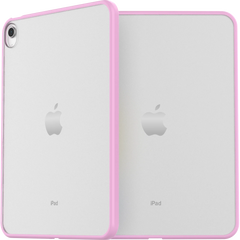 iPad (A16) and iPad (10th gen) Profile Series Case