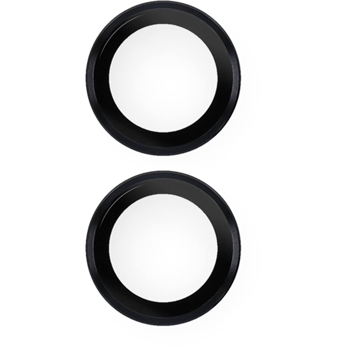 iPhone 16 and iPhone 16 Plus Camera Lens Protector