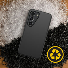 Galaxy S23 Symmetry Series Case