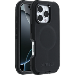 iPhone 16 Pro Defender Series Pro for MagSafe Case