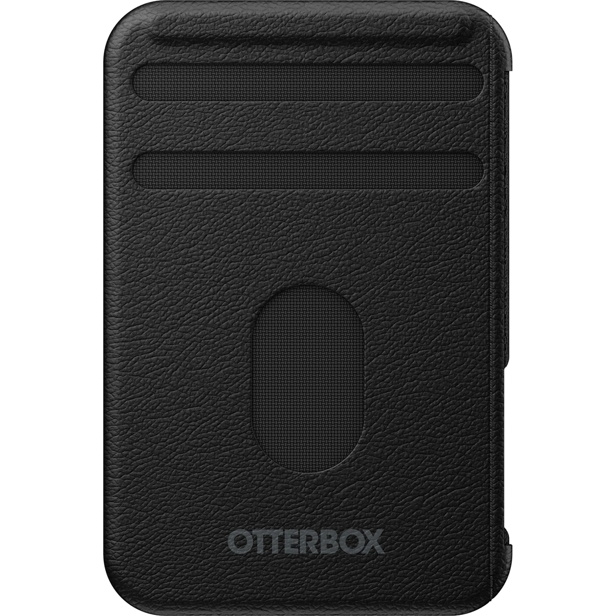 Wallet for MagSafe