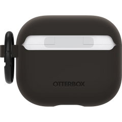 AirPods (3rd gen) Case