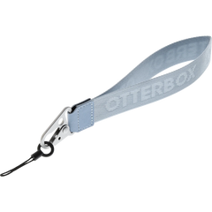 Wrist Strap
