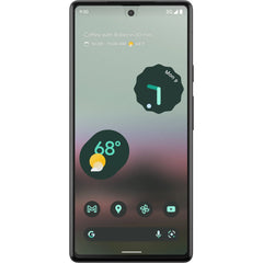 Pixel 6a Alpha Flex Screen Protector