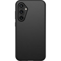 Galaxy S23 FE Symmetry Series Case