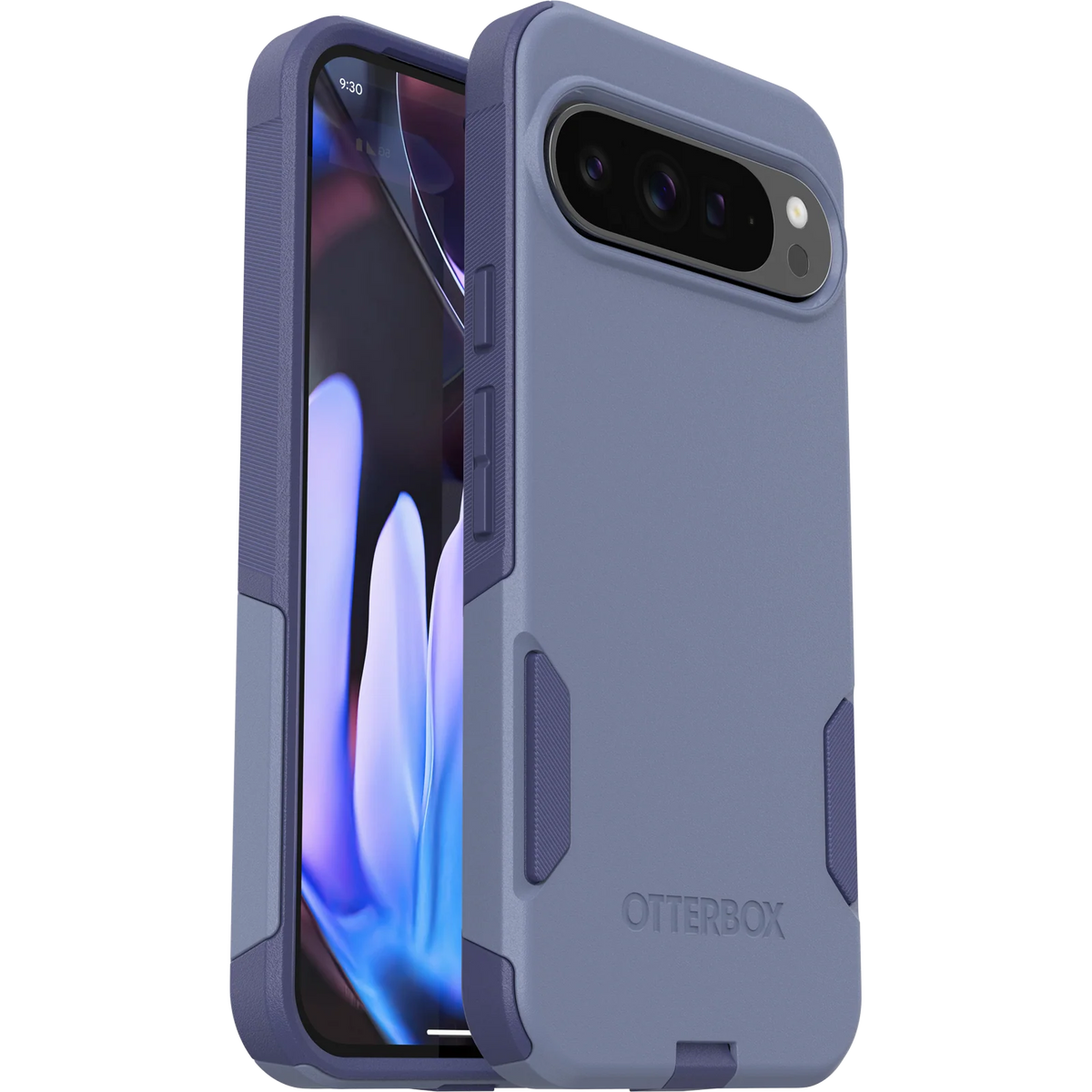 Google Pixel 9 Pro XL Commuter Series Case