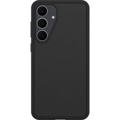 Galaxy S25 FE Symmetry Series Case