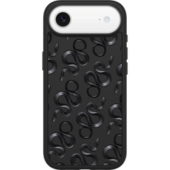 iPhone Air Symmetry Series with Camera Control Gothic Revival Collection Case