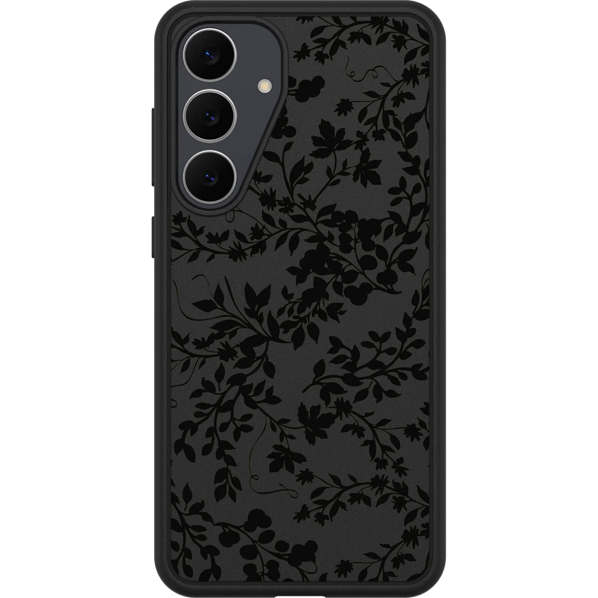 Galaxy S25 FE Symmetry Series Gothic Revival Collection Case