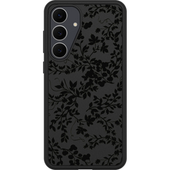 Galaxy S25 FE Symmetry Series Gothic Revival Collection Case