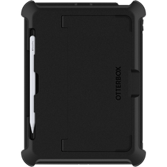 iPad Air 11-inch (M4), iPad Air 11-inch (M3) and iPad Air 11-inch (M2) Defender Series Case