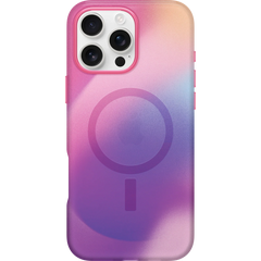 iPhone 16 Pro Max Figura Series Artist Collection Case for MagSafe