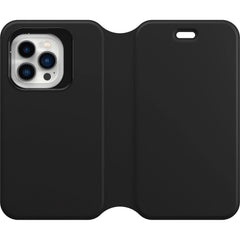 iPhone 13 Pro Strada Series Via Case