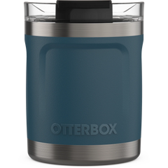 Elevation 10 Tumbler