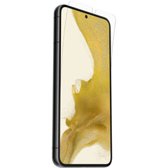 Galaxy S22 Alpha Flex Screen Protector