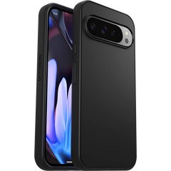 Google Pixel 9 Pro XL Symmetry Series Case