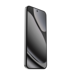 Pixel 10 Pro XL Premium Glass Screen Protector