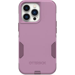 iPhone 13 Pro Commuter Series Case