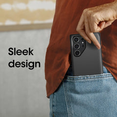 Galaxy S23 Ultra Symmetry Series Case