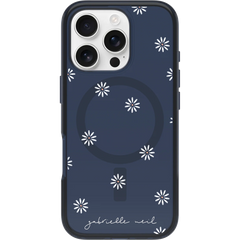 iPhone 16 Pro Symmetry Series Case for MagSafe Gabrielle Neil Collection